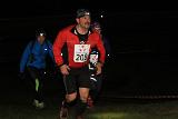IMG 7575