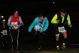 IMG 7585