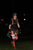 IMG 7591