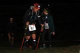 IMG 7592