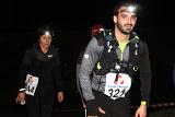 IMG 7594