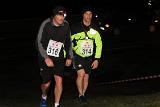 IMG 7596