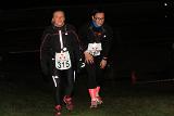 IMG 7597