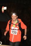 IMG 7621