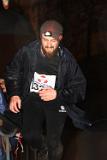 IMG 7662