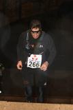 IMG 7674