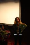 IMG 6125