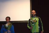 IMG 6131