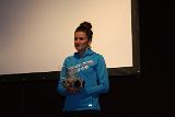 IMG 6145