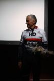 IMG 6148