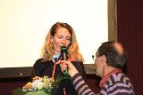 IMG 7682