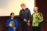 IMG 7683