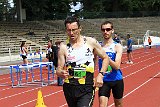 IMG 9118