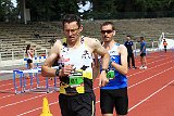 IMG 9119
