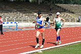 IMG 9123