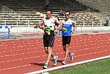 IMG 9124