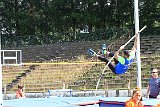 IMG 9125