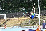 IMG 9126