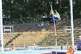 IMG 9128