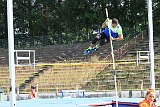 IMG 9129