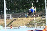 IMG 9130