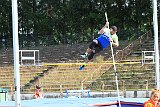 IMG 9131