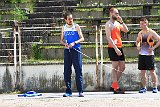 IMG 9134