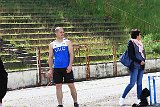 IMG 9135