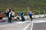 IMG 9137