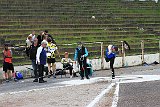IMG 9138