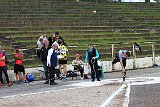 IMG 9139