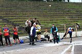 IMG 9140