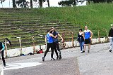 IMG 9141
