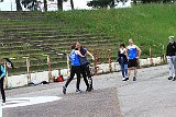 IMG 9142