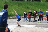 IMG 9144