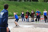 IMG 9145