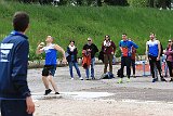 IMG 9146