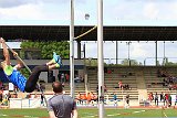 IMG 9149