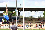 IMG 9150