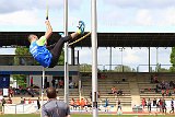 IMG 9151