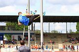 IMG 9152