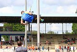 IMG 9153