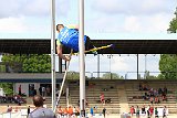 IMG 9154