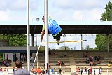 IMG 9155