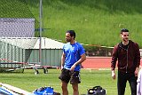 IMG 9156