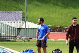 IMG 9157