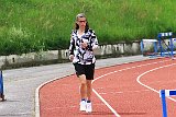 IMG 9159