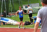 IMG 9160