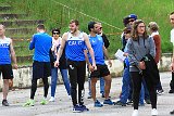 IMG 9161