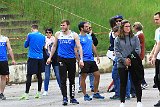 IMG 9162